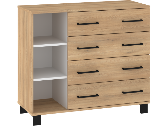 Komoda COO-04 13 Komoda COO-04 13