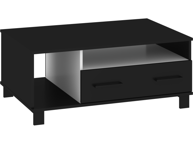 Žurnalinis staliukas COO-05 10 Žurnalinis staliukas COO-05 10