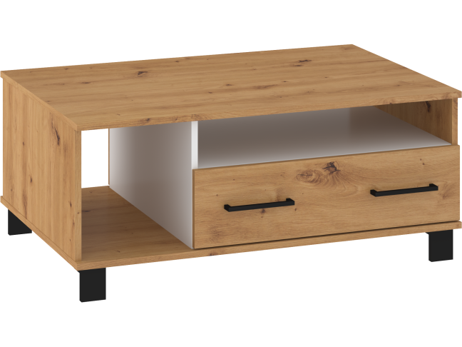 Žurnalinis staliukas COO-05 7