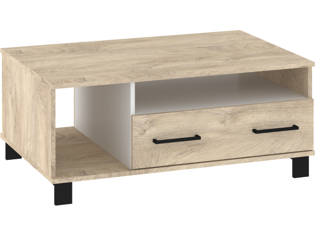 Žurnalinis staliukas COO-05 8