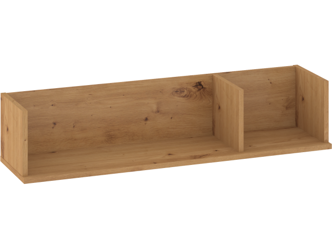 Pakabinama lentynėlė COO-06 6