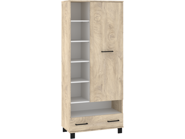 Lentyna COO-08 11
