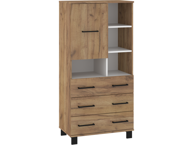Lentyna COO-09 6