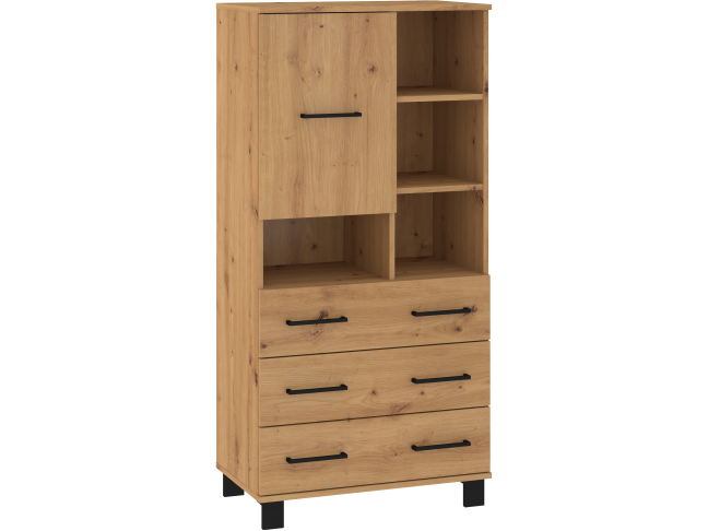 Lentyna COO-09 6 Lentyna COO-09 6