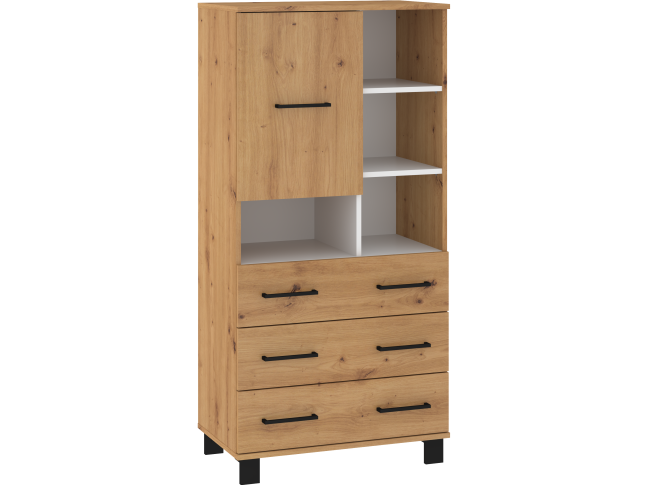 Lentyna COO-09 8