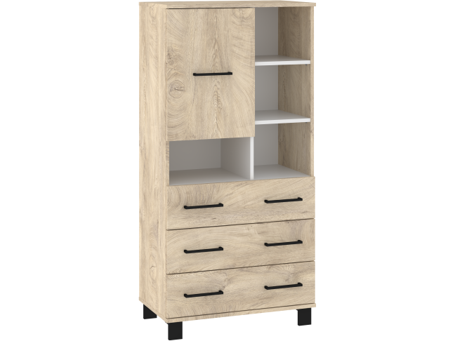 Lentyna COO-09 11