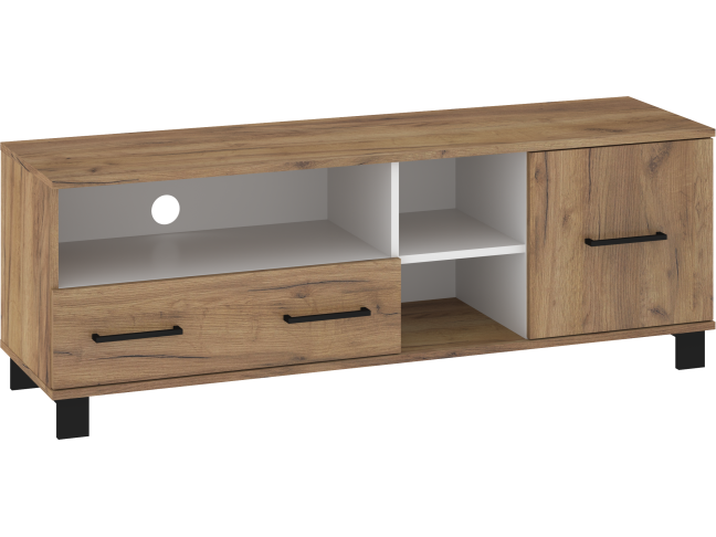 TV staliukas COO-11 9