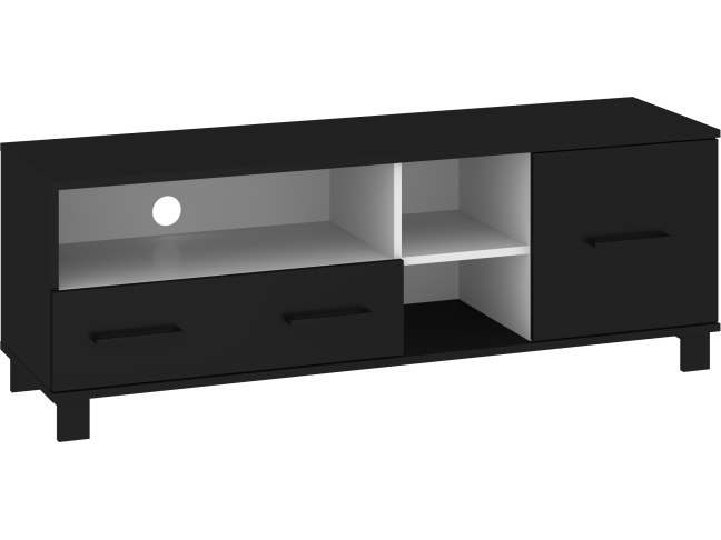 TV staliukas COO-11 10 TV staliukas COO-11 10