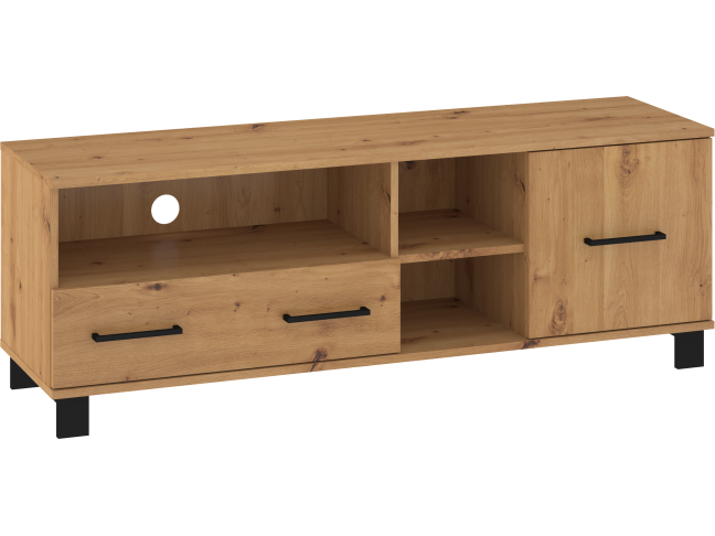 TV staliukas COO-11 6 TV staliukas COO-11 6