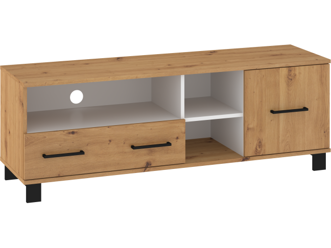 TV staliukas COO-11 8