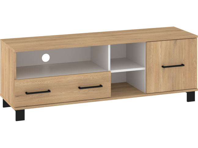 TV staliukas COO-11 11