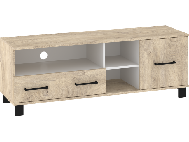 TV staliukas COO-11 8