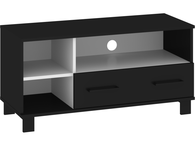 TV staliukas COO-12 7
