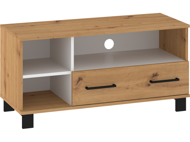 TV staliukas COO-12 7 TV staliukas COO-12 7
