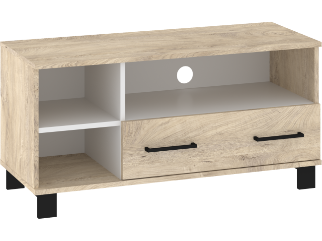 TV staliukas COO-12 8