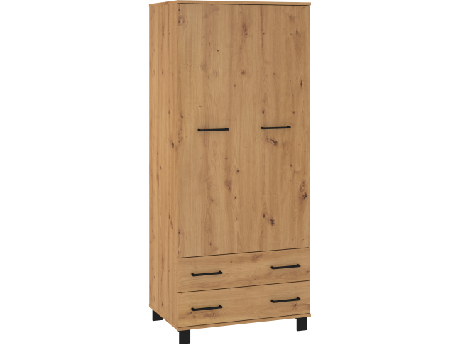 Spinta COO-13 8