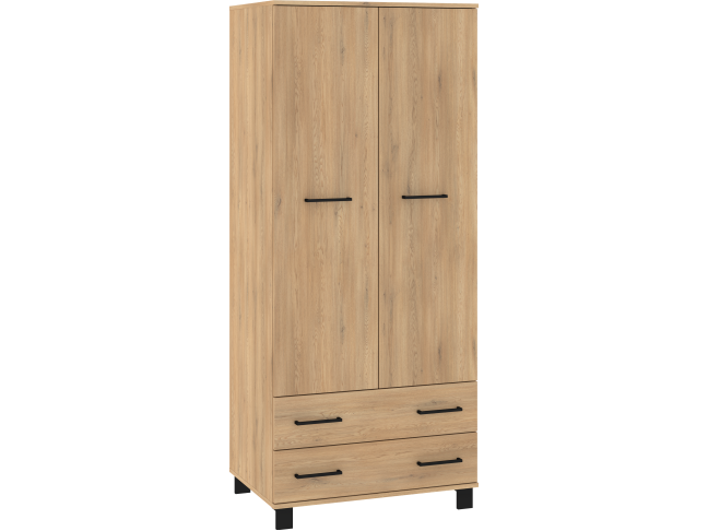 Spinta COO-13 7