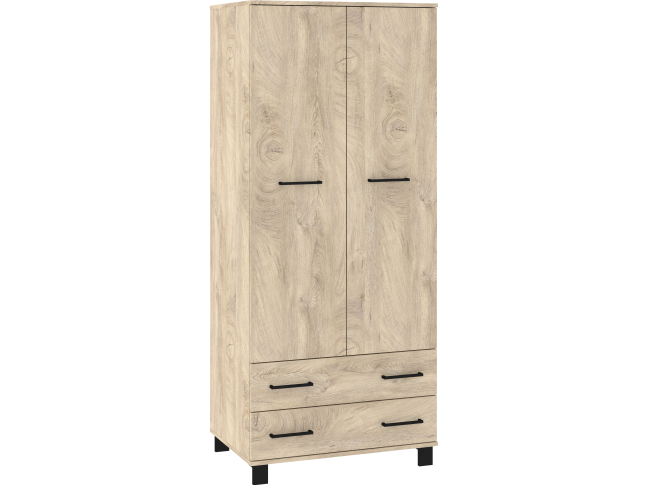 Spinta COO-13 10