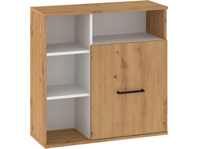 Pakabinama spintelė COO-14 8