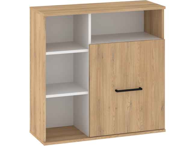 Pakabinama spintelė COO-14 12 Pakabinama spintelė COO-14 12