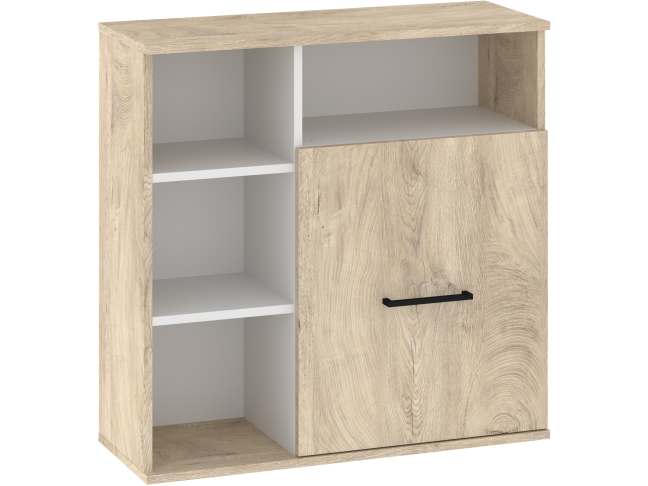 Pakabinama spintelė COO-14 9 Pakabinama spintelė COO-14 9