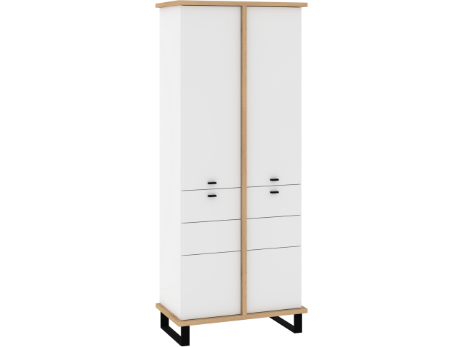 Spinta CRO-01 11