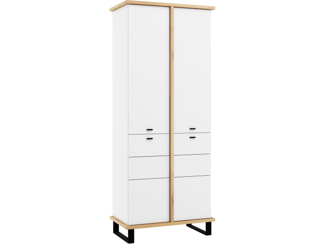 Spinta CRO-01 10