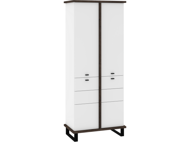 Spinta CRO-01 12