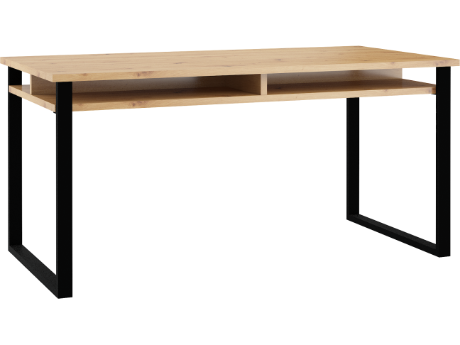 Rašomasis stalas CRO-02 9