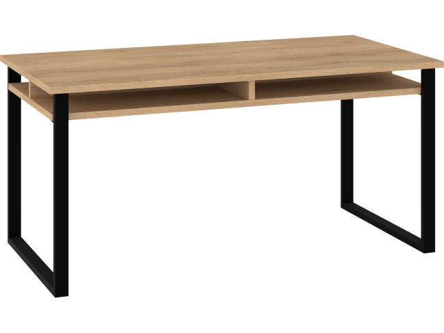 Rašomasis stalas CRO-02 11