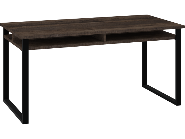 Rašomasis stalas CRO-02 10