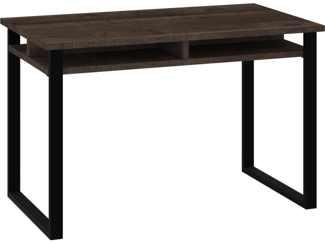 Rašomasis stalas CRO-03 10 Rašomasis stalas CRO-03 10