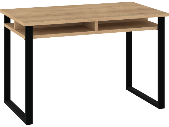 Rašomasis stalas CRO-03 11