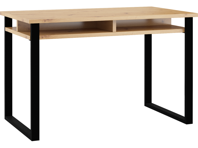 Rašomasis stalas CRO-03 9 Rašomasis stalas CRO-03 9