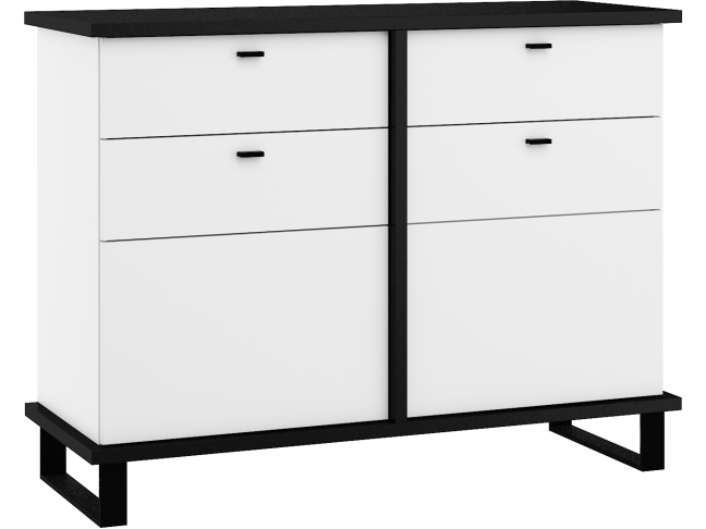 Komoda CRO-06 9