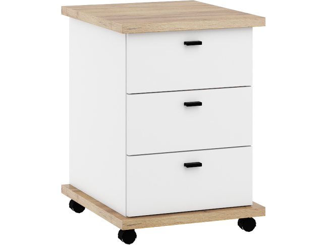 Konteineris CRO-10 10 Konteineris CRO-10 10