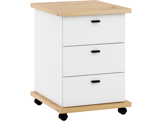 Konteineris CRO-10 7