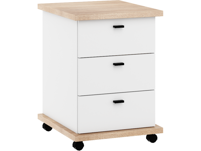 Konteineris CRO-10 9 Konteineris CRO-10 9