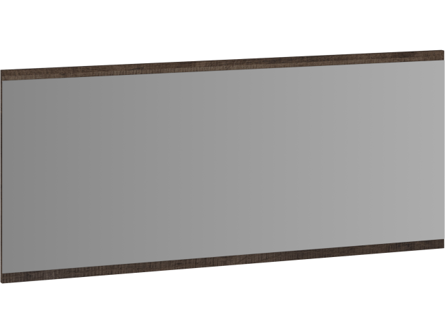 Veidrodis CRO-11 9 Veidrodis CRO-11 9