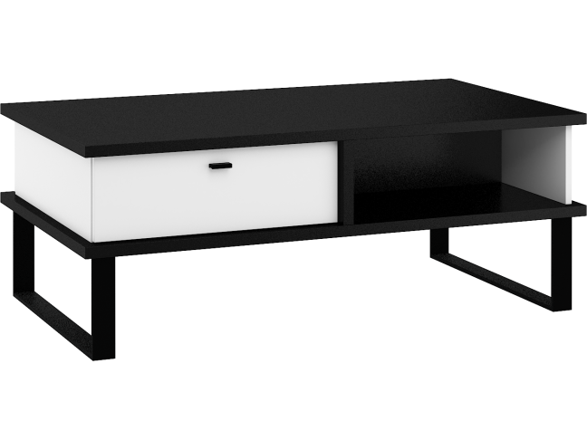 Žurnalinis staliukas CRO-13 11 Žurnalinis staliukas CRO-13 11