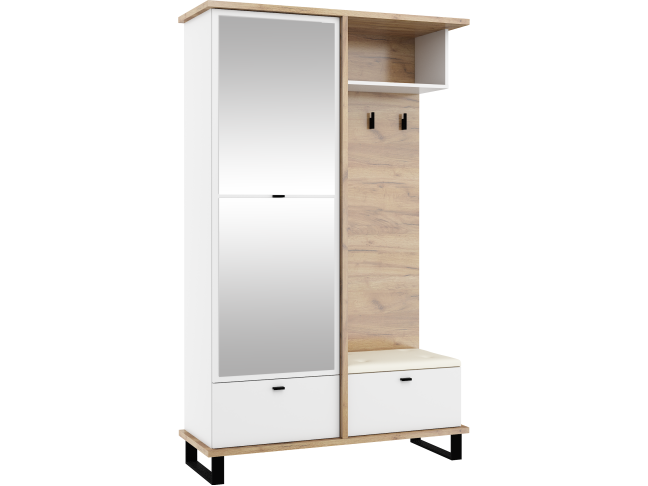 Prieškambaris CRO-14 15