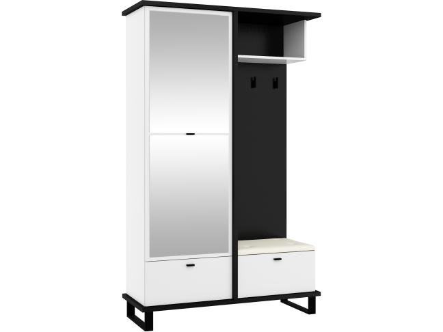 Prieškambaris CRO-14 17 Prieškambaris CRO-14 17