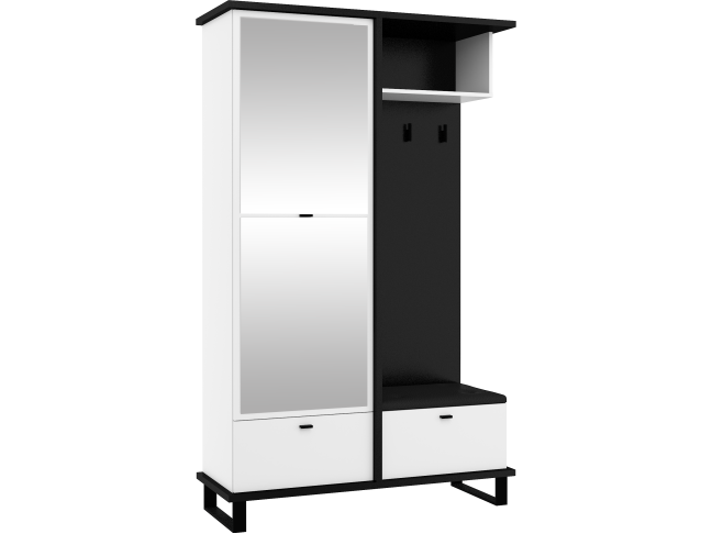 Prieškambaris CRO-14 18 Prieškambaris CRO-14 18