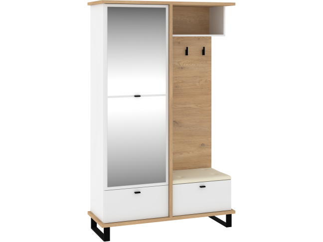 Prieškambaris CRO-14 20 Prieškambaris CRO-14 20