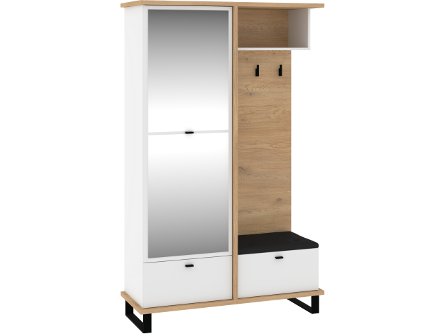 Prieškambaris CRO-14 22 Prieškambaris CRO-14 22