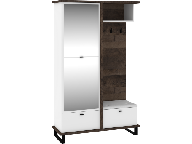 Prieškambaris CRO-14 9