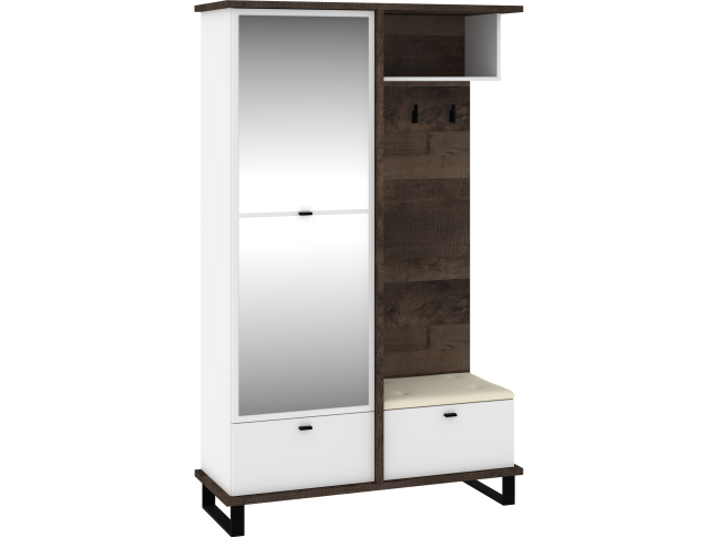 Prieškambaris CRO-14 10 Prieškambaris CRO-14 10