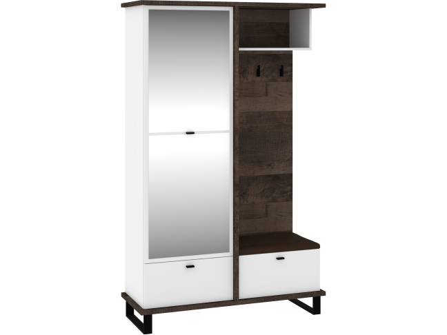 Prieškambaris CRO-14 11 Prieškambaris CRO-14 11