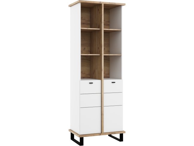 Lentyna CRO-15 10 Lentyna CRO-15 10