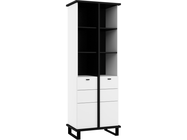 Lentyna CRO-15 11 Lentyna CRO-15 11